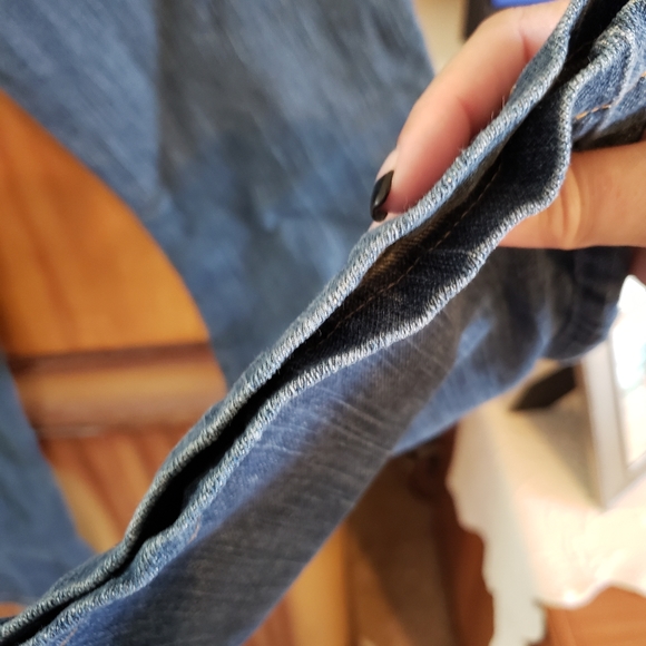 Guess jeans - Picture 3 of 5